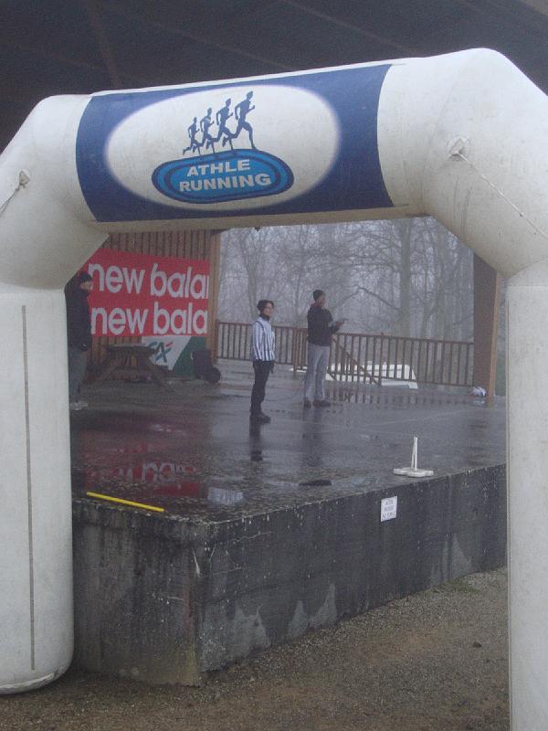 janvier 2010 071.jpg